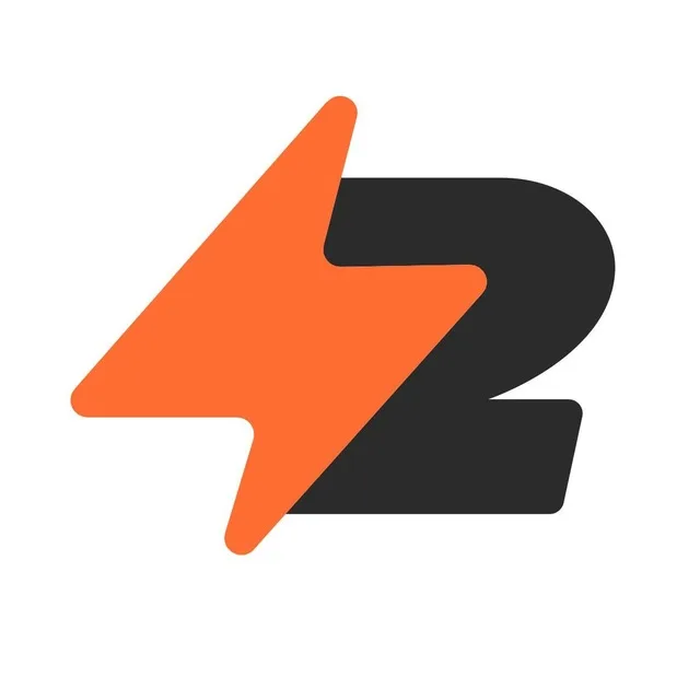 42
