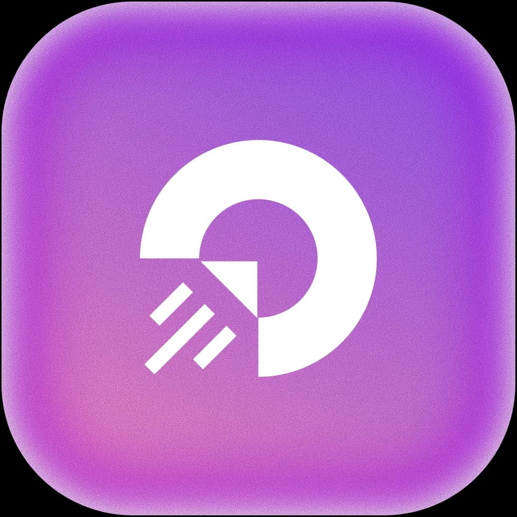 OQIM.app
