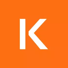 KHM.app: Buy & Sell or Let Go.