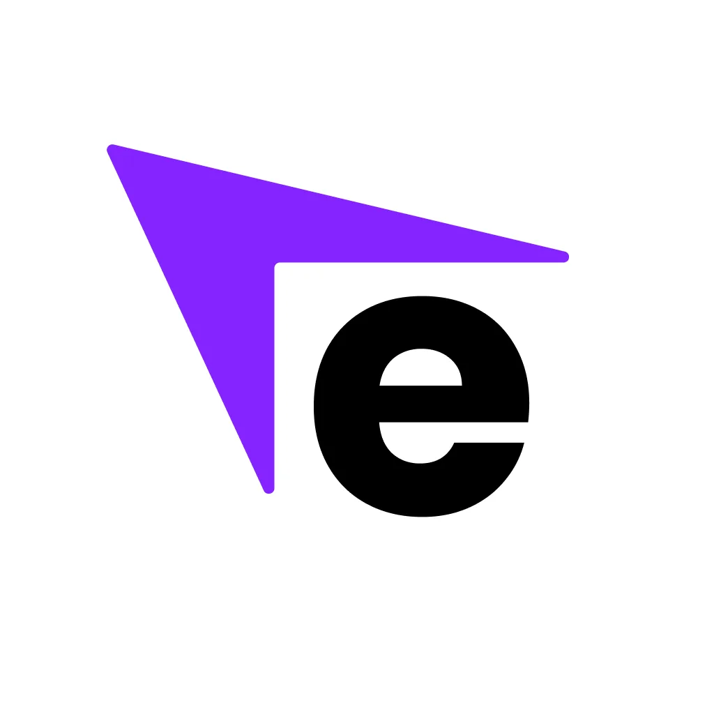 Educator