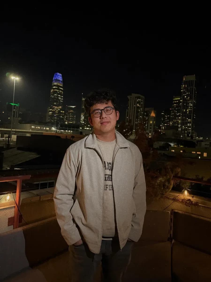sf’2025